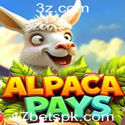 Descubra o Jogo AlpacaPays no 17bet: Uma Experiência Inovadora de Entretenimento