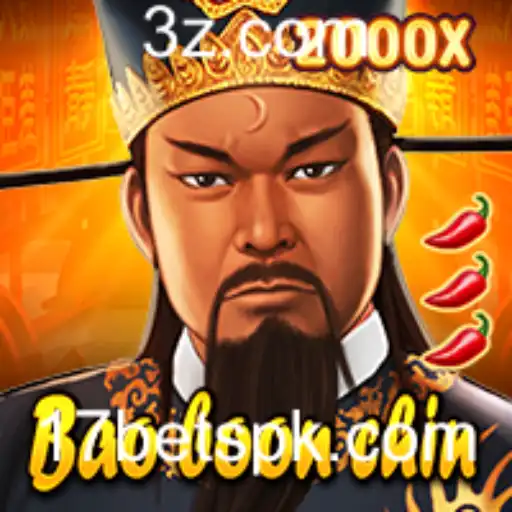 Descubra o Fascinante Mundo de BaoBoonChin: O Novo Sensação no Universo dos Jogos