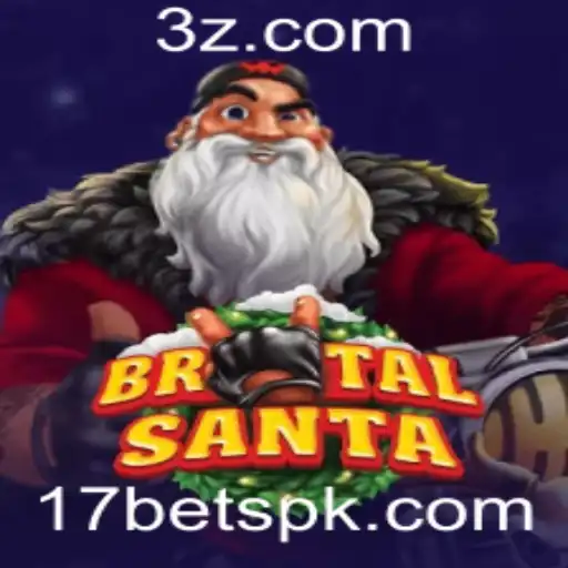 Descubra o Mundo de BrutalSanta: O Jogo Que Une Natal e Estratégia