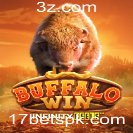 BuffaloWin: Uma Imersão no Mundo dos Jogos de Cassino Online na Plataforma 17bet
