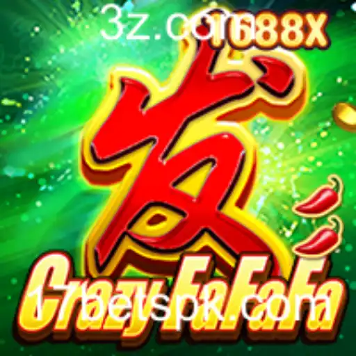 Descubra o Mundo Empolgante de CrazyFaFaFa no 17bet