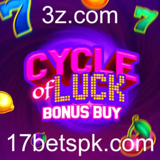 Explorando CycleofLuckBonusBuy: Um Jogo Emocionante no 17bet