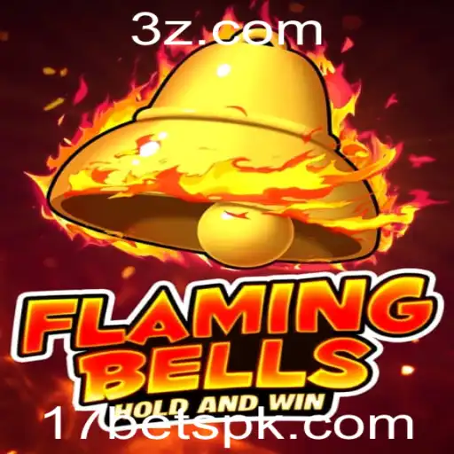 Descubra a Excitante Aventura de 'Flamingbells' com 17bet