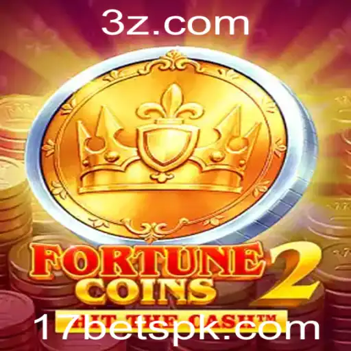 Descubra FortuneCoins2: Uma Nova Era de Entretenimento em Jogos