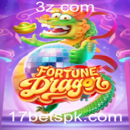 FortuneDragon: Explorando um Mundo de Aventuras e Estratégias com 17bet