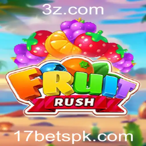 Explorando FruitRush: Um Mergulho em Aventura e Diversão Interativa
