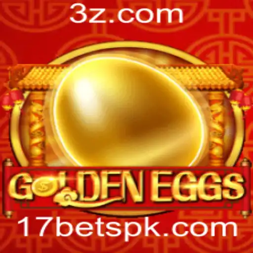 Descubra o Fascinante Mundo de GoldenEggs: Como Jogar e Ganhar
