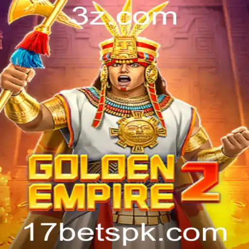 Explorando o Mundo de GoldenEmpire2: Regras, Estratégias e Como Jogar com 17bet