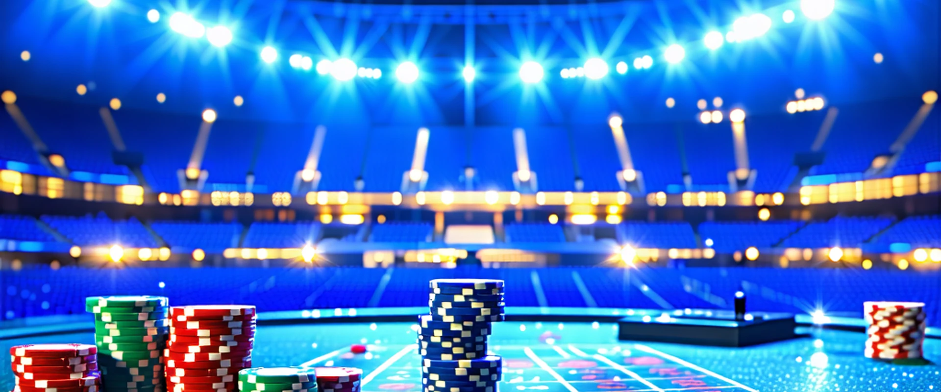 17bet offers a thrilling online gaming experience with a wide range of betting options, including sports, casino games, and live gaming opportunities, providing entertainment for both beginners and experienced players.