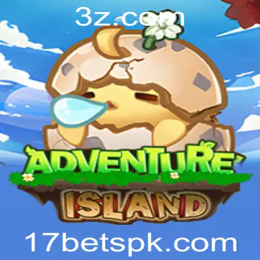 Explorando o Mundo de IslandsAdventure - Um Guia Completo