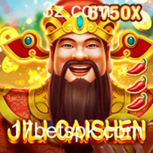 Descubra o Fascinante Mundo de JILICaishen: O Jogo de Cassino Online Popular