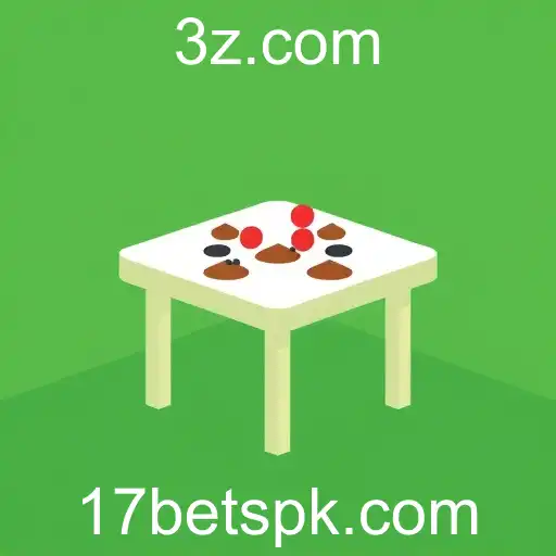 Jogos de Mesa: A Evolução e o Papel do 17bet