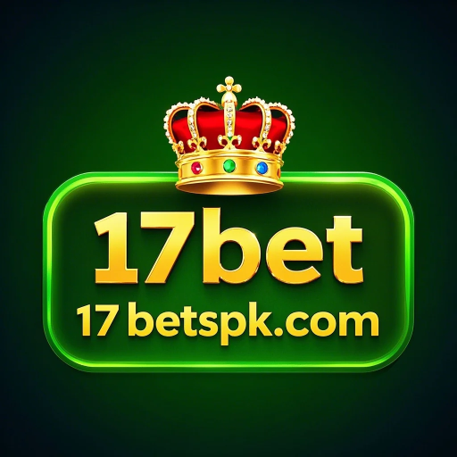 17bet