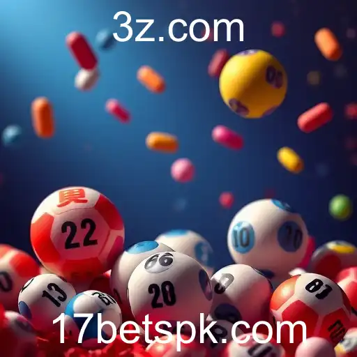 Loteria: Fortuna, Aleatoriedade e Estratégias de Apostas