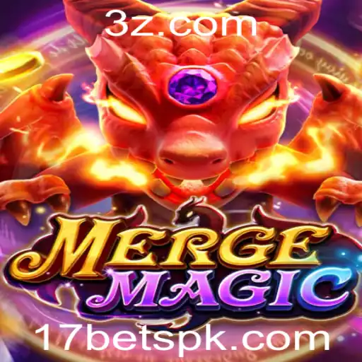 Descubra o Fascinante Mundo de MERGEMAGIC e Aprenda a Jogar