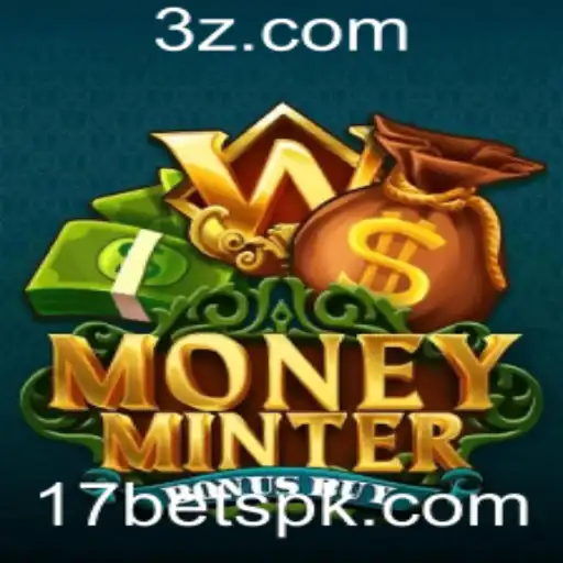 Descubra MoneyMinterBonusBuy: O Novo Sucesso no 17bet