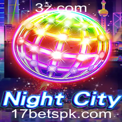 Explorando o Mundo de NightCity: Um Guia Completo Sobre o Jogo