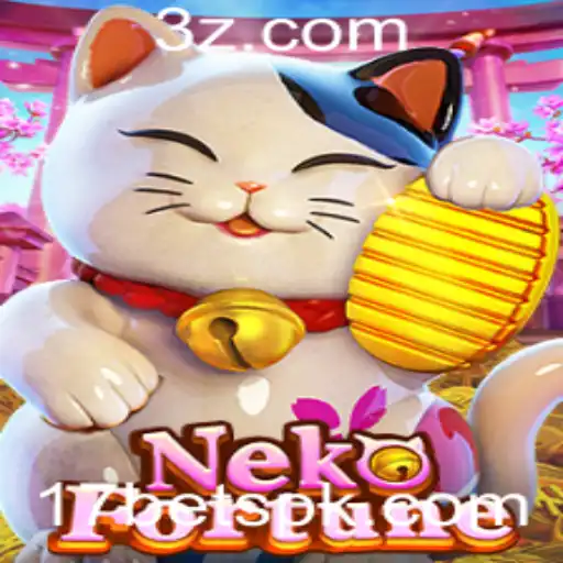 Descubra o Empolgante Mundo de NekoFortune no 17bet