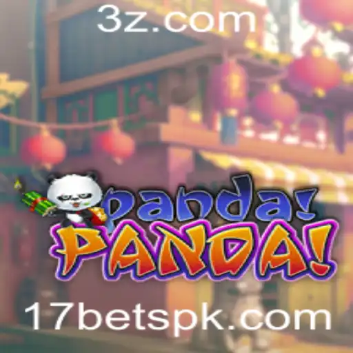 Explorando o Mundo de PandaPanda: Introdução e Regras