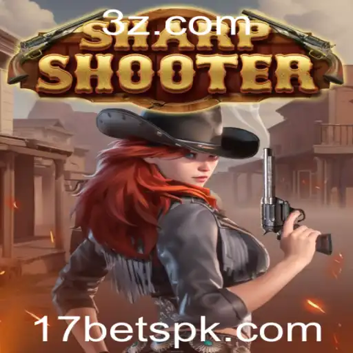 Sharp Shooter: Um Mergulho no Mundo do Jogo de Precisão de 17bet